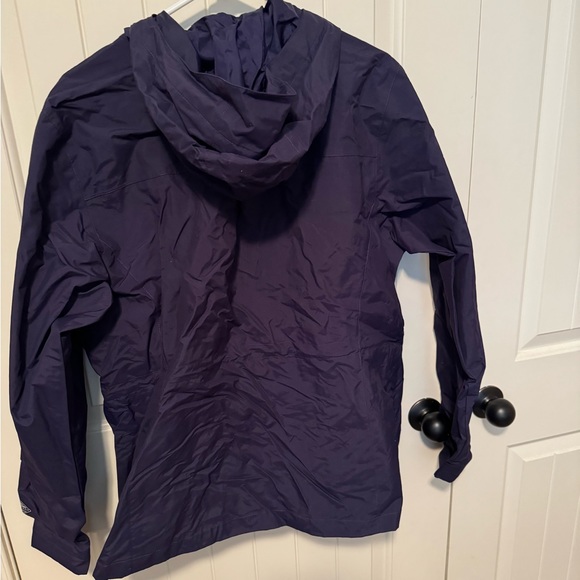 Columbia Jacket - Picture 3 of 3